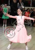 RBG_0598