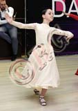 RBG_0619