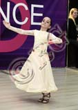 RBG_0625