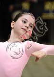 RBG_0633