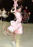 RBG_0652