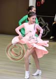 RBG_0653