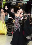 RBG_0660