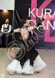 RBG_0661