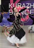 RBG_0669