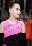 RBG_0677