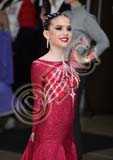RBG_0678