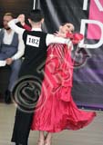 RBG_0684