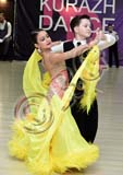 RBG_0685