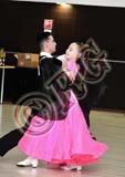 RBG_0687