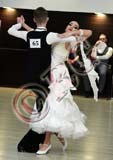 RBG_0688