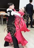 RBG_0690