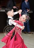 RBG_0692