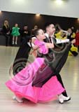 RBG_0693