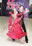 RBG_0694