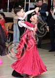 RBG_0695