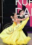 RBG_0698