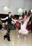 RBG_0711