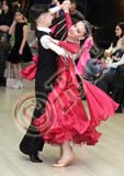 RBG_0718