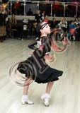 RBG_0725