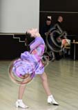RBG_0759