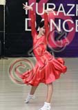 RBG_0774
