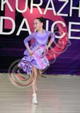 RBG_0779