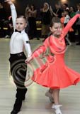 RBG_0787