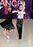 RBG_0791