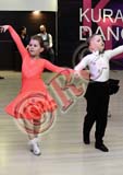 RBG_0792