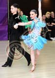 RBG_0824
