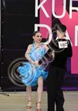 RBG_0830