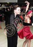 RBG_0831