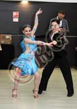 RBG_0833