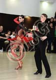 RBG_0836