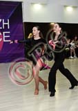 RBG_0840