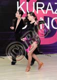 RBG_0848