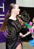 RBG_0854