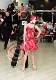 RBG_0855