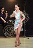 RBG_0881