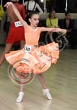 RBG_0909