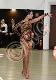 RBG_0916