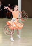 RBG_0923