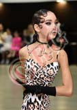RBG_0926