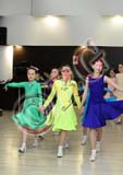 RBG_0927