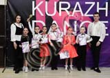 RBG_0929