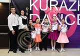 RBG_0939