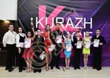 RBG_0947