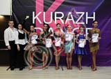 RBG_0961