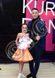 RBG_0967